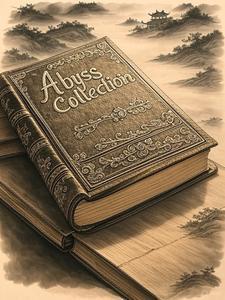 深渊集结未定之力