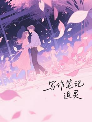 大学实用写作笔记