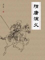 隋唐演义62集完整版免费观看视频