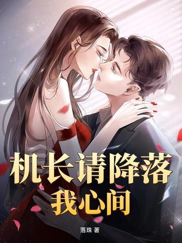 机长请降落王一博